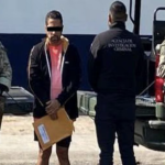 Detienen en Jalisco a “Delta 1”, líder de célula armada del CJNG ligada a El Mencho