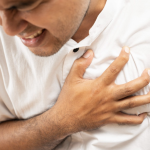 Enfermedades del corazón, diabetes y cáncer lideran causas de muerte en Coahuila durante 2025