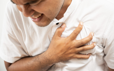 Enfermedades del corazón, diabetes y cáncer lideran causas de muerte en Coahuila durante 2025