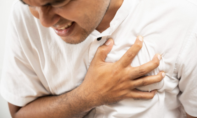 Enfermedades del corazón, diabetes y cáncer lideran causas de muerte en Coahuila durante 2025