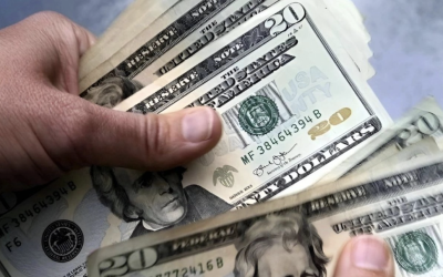 Durango registra una caída del 5% en envío de remesas durante 2025