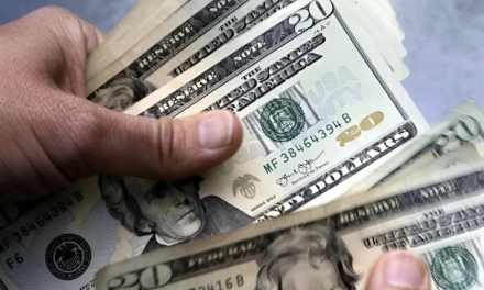 Durango registra una caída del 5% en envío de remesas durante 2025