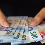 Salario mínimo en México 2026: así quedará el sueldo mensual con el nuevo aumento