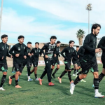 Santos Laguna arranca pretemporada con refuerzos en puerta y enfoque total en el Clausura 2026