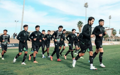 Santos Laguna arranca pretemporada con refuerzos en puerta y enfoque total en el Clausura 2026