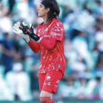 Santos Laguna arranca el Clausura 2026 en casa ante Necaxa