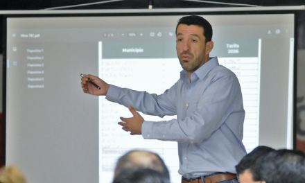 Torreón aprueba nuevas tarifas de recolección de basura; aumentarán 19% con mejoras al servicio