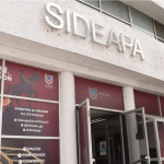 SIDEPA instalará mil 300 micro medidores para mejorar la eficiencia del agua en Gómez Palacio