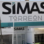 SIMAS Torreón invertirá 156 mdp en 2026; micromedición será la prioridad