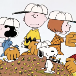 Sony se queda con Peanuts: compra el 41% y se convierte en socio mayoritario de la marca de Snoopy