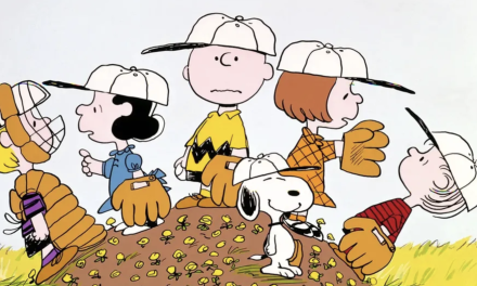 Sony se queda con Peanuts: compra el 41% y se convierte en socio mayoritario de la marca de Snoopy