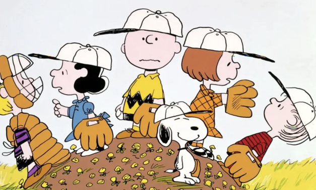 Sony se queda con Peanuts: compra el 41% y se convierte en socio mayoritario de la marca de Snoopy