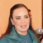 Lerdo atrae a 15 desarrolladoras inmobiliarias y proyecta un cierre prometedor para 2025