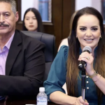 Ajustes fiscales en Lerdo buscan atraer inversión