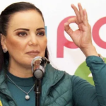 Susy Torrecillas presenta balance anual: finanzas sanas, cero observaciones y apuesta por inversión en Lerdo