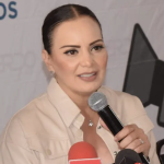 Renuevan jefaturas de cuartel en Monterrey y Vicente Suárez; proceso se realiza en paz y con alta participación ciudadana