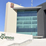 Aprueban Ley de Ingresos 2026 de Torreón por más de 5 mil 205 millones de pesos