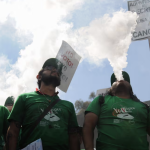 Diputados aprueban prohibición de vapeadores en México; sanciones incluyen hasta 8 años de cárcel