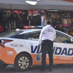 Torreón inicia capacitaciones a personal de primer contacto ante posible llegada de turistas por el Mundial 2026