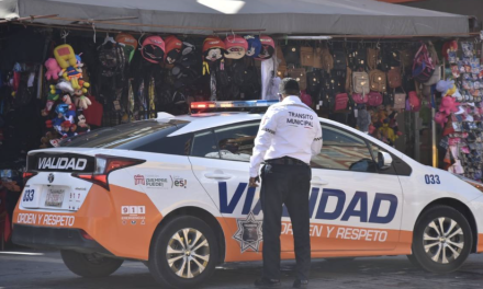 Torreón inicia capacitaciones a personal de primer contacto ante posible llegada de turistas por el Mundial 2026