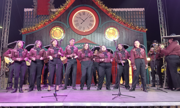 Villamagia 2025 tendrá agenda cultural con música, teatro y actividades familiares en Plaza Mayor