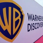 Paramount lanza una opa hostil por Warner Bros Discovery y desata una batalla corporativa sin precedentes