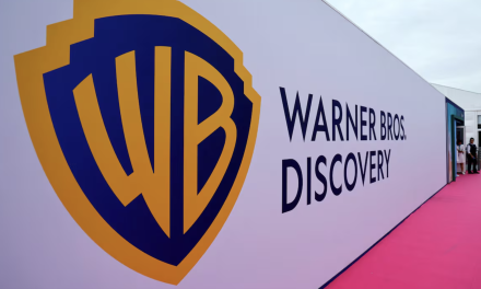 Paramount lanza una opa hostil por Warner Bros Discovery y desata una batalla corporativa sin precedentes