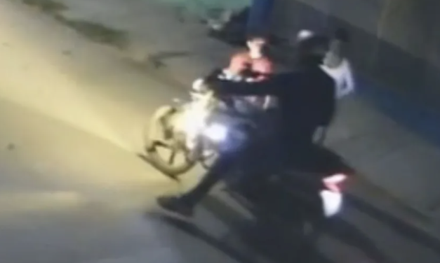 Fiscalía y DSPM de Torreón investigan asalto a menor en colonia Abastos