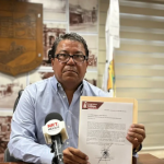 Detecta Auditoría de Coahuila presuntas irregularidades por más de 19 millones en gobierno de Frontera