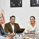 Disminuyen 40% las quejas ciudadanas en Lerdo durante el último año: Contraloría Municipal