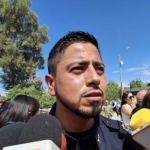 Prevén en dos meses la fusión de Seguridad Pública y Tránsito en Torreón