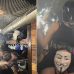 Incendio en bar de estación de esquí en Suiza deja 40 muertos y más de 100 heridos