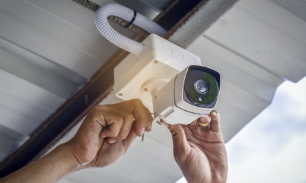 Servicios Públicos proyecta instalar hasta 100 cámaras para combatir tiraderos clandestinos en Torreón