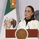 Sheinbaum niega recortes a universidades públicas y asegura diálogo permanente con instituciones