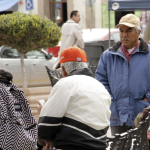 Fin de semana gélido: la Comarca Lagunera enfrentará su descenso de temperatura más fuerte del mes