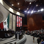 Diputados federales aprueban aumento salarial y arrancan 2026 sin “cuesta de enero”