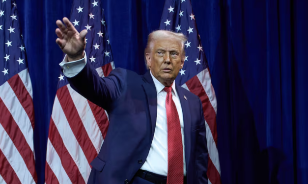 Estados Unidos busca capitalizar la intervención en Venezuela con control petrolero