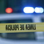 Registran en Tamazula el primer feminicidio de 2026 en Durango