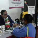 Reanuda Ayuntamiento de Gómez Palacio actividades en todas sus áreas a partir del 5 de enero