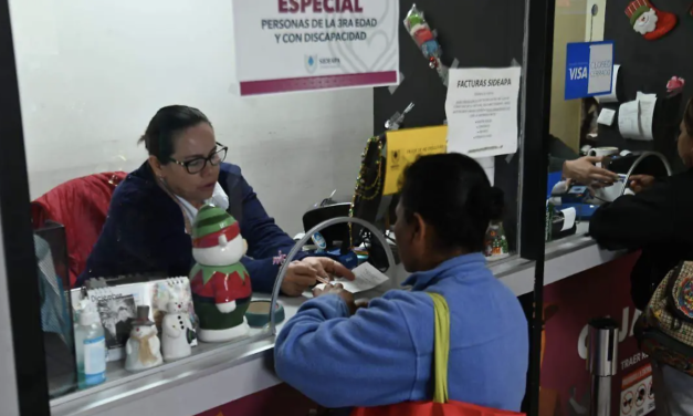 Reanuda Ayuntamiento de Gómez Palacio actividades en todas sus áreas a partir del 5 de enero