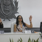 Cabildo de Gómez Palacio aprueba la creación de los Consejos Municipales de Población y Protección Civil