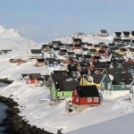 Trump endurece su ofensiva global tras Venezuela y pone a Groenlandia en la mira