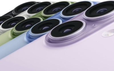 Apple retrasaría el iPhone 18 estándar hasta 2027 y rompería su ciclo histórico de lanzamientos