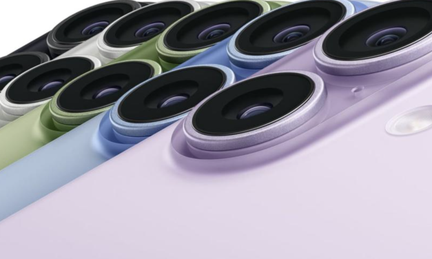 Apple retrasaría el iPhone 18 estándar hasta 2027 y rompería su ciclo histórico de lanzamientos