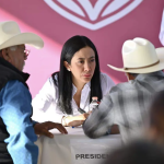 Retoman “Jornadas del Pueblo” en Gómez Palacio; este miércoles llegarán al ejido Venecia