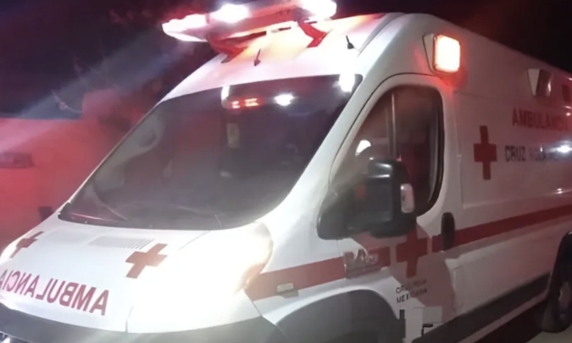 Riña en el Centro de Gómez Palacio deja un muerto y un detenido