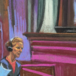 Acusación de EU contra Maduro señala a México como pieza clave en red de narcotráfico internacional