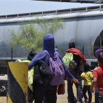 Deportaciones marcan nuevo perfil migratorio en la frontera norte de Coahuila