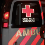 Volcadura en la Durango–Mazatlán deja cuatro muertos y una menor hospitalizada