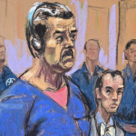 EU suaviza la acusación sobre el Cartel de los Soles en la nueva imputación contra Nicolás Maduro